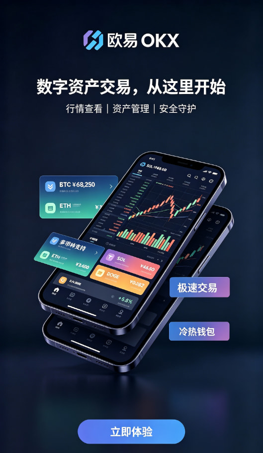 欧交易所官网入口充值交易